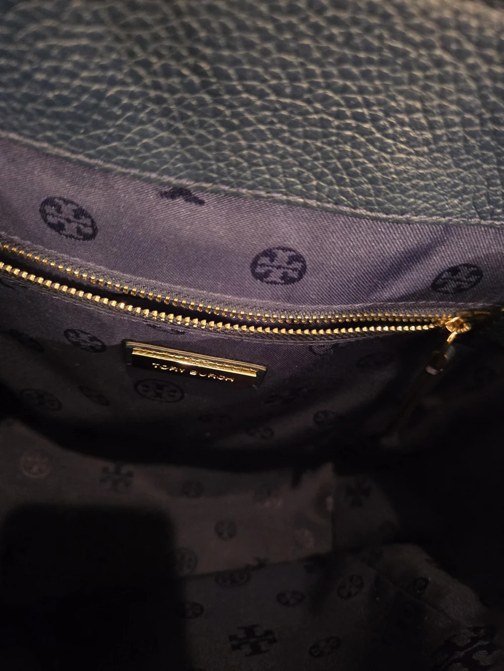 Tory Burch tory burch